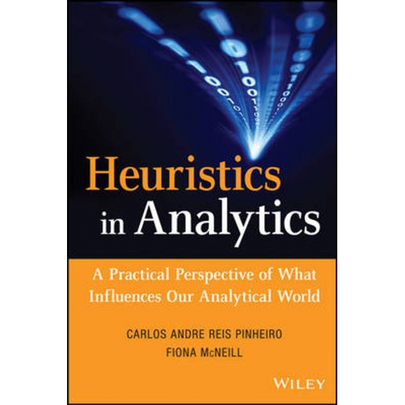 Heuristics in Analytics