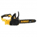 DeWALT Akku-Kettensäge DCM565N-XJ 18 V mit 30 cm Schwertlänge - als Basis-Version ohne Akkus und Ladegerät