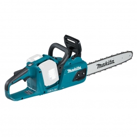 More about Makita DUC355Z Akku-Kettensäge