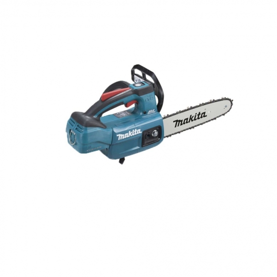 Makita DUC355Z Akku-Kettensäge