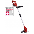 Einhell Power X-Change Akku-Rasentrimmer GC-CT 18/24 Li (1x2,0Ah)