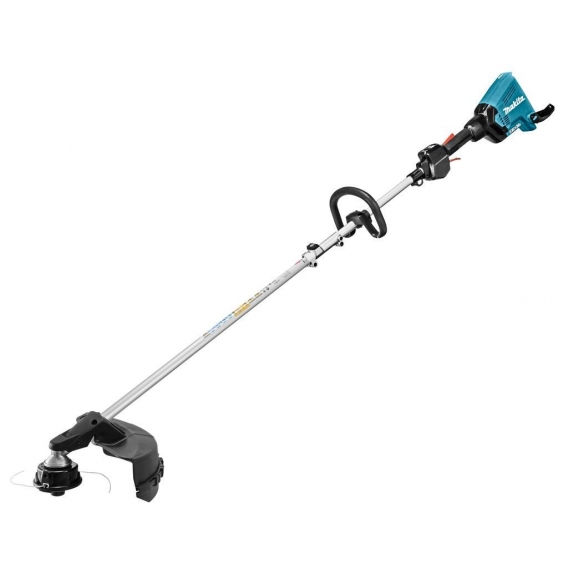 Makita DUX60ZM4 Akku Multifunktionsantrieb Solo 2x18V Li-Ion Lxt