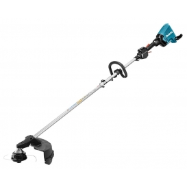 More about Makita DUX60ZM4 Akku Multifunktionsantrieb Solo 2x18V Li-Ion Lxt