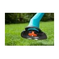 GARDENA Elektro-Turbotrimmer SmallCut 300/23 09805-20