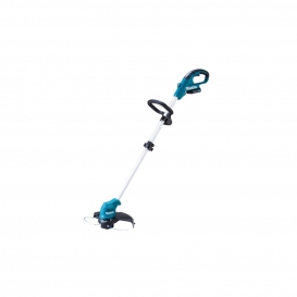 More about Makita UR100DSME Akku-Rasentrimmer 12V