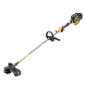 DeWALT Akku-Motorsense DCM571N-XJ FlexVolt 54V Li-Ion 38 cm - Akku-Freischneider, Rasentrimmer, Rasenkantenschneider