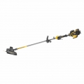 DeWALT Akku-Motorsense DCM571N-XJ FlexVolt 54V Li-Ion 38 cm - Akku-Freischneider, Rasentrimmer, Rasenkantenschneider