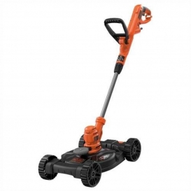 More about Black & Decker BESTA530CM Rasentrimmer 3in1-Set