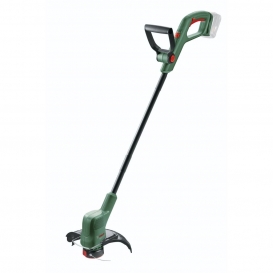 More about Bosch EasyGrassCut 18V-26 solo Akku-Rasentrimmer