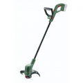 Bosch EasyGrassCut 18V-26 solo Akku-Rasentrimmer