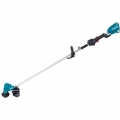 Makita DUR190LZX3 Akku-Rasentrimmer