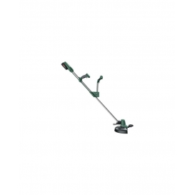 More about Bosch UniversalGrassCut 18-260 Akku Rasentrimmer mit 1x Akku 18 V 2 Ah