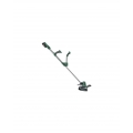 Bosch UniversalGrassCut 18-260 Akku Rasentrimmer mit 1x Akku 18 V 2 Ah