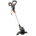 GARDENA Elektro-Trimmer PowerCut 650/28 09874-20