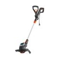 GARDENA Elektro-Trimmer PowerCut 650/28 09874-20