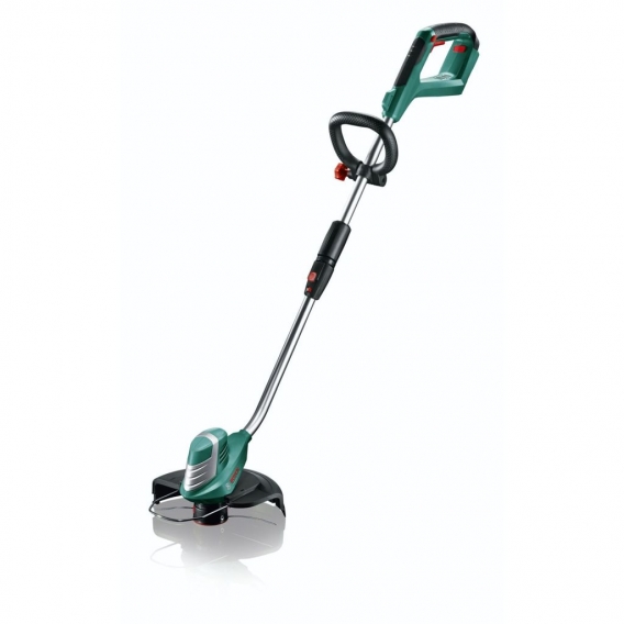 Bosch AdvancedGrassCut 36 Akku-Rasentrimmer ohne Akku und Ladegerät