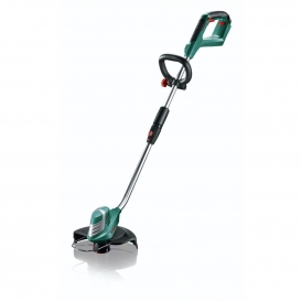 More about Bosch AdvancedGrassCut 36 Akku-Rasentrimmer ohne Akku und Ladegerät