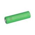 10x Murata Akku 18650 VTC6 3120mAh 30A