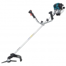 More about Makita EBH341U Benzin-Freischneider