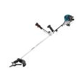 Makita EBH341U Benzin-Freischneider