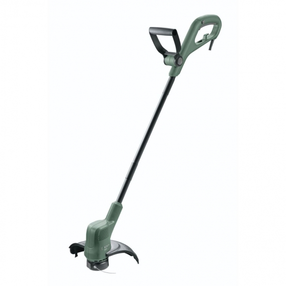 Bosch EasyGrassCut 26 Elektro-Rasentrimmer