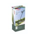 Bosch EasyGrassCut 26 Elektro-Rasentrimmer