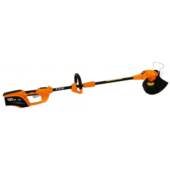 ATIKA GTC 40-305 Akku Profi Rasentrimmer Grastrimmer, ohne Akku 36V ****