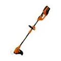 ATIKA GTC 40-305 Akku Profi Rasentrimmer Grastrimmer, ohne Akku 36V ****