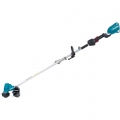 Makita DUR191LZX3 Akku-Rasentrimmer