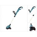 Makita - Akku-Trimmer 18 V, 935822