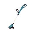 Makita - Akku-Trimmer 18 V, 935822