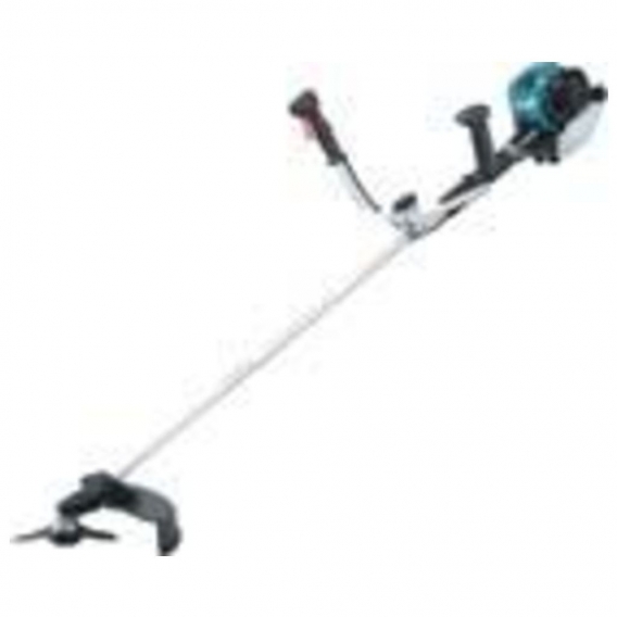 Makita Benzin-Freischneider EM2651UH