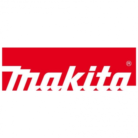 Makita Benzin-Freischneider EM2651UH