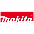 Makita Benzin-Freischneider EM2651UH