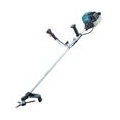 Makita Benzin-Freischneider EM2651UH