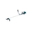 Makita Benzin-Freischneider EM2651UH