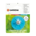 Gardena Ersatzfadenspule für Gardena Turbotrimmer und Trimmersensen