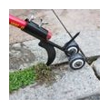 Lücke Weeder /Unkraut Puller Werkzeug Tragbare /Gras Trimmer/Werkzeuge Garten Trimmer /Gras Cutter