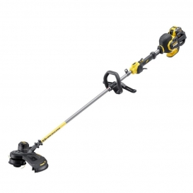 More about DeWALT DCM571X1 Akku Motorsense Rasentrimmer Trimmer 54V Flexvolt 180cm mit Akku