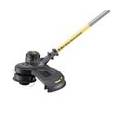 DeWALT DCM571X1 Akku Motorsense Rasentrimmer Trimmer 54V Flexvolt 180cm mit Akku