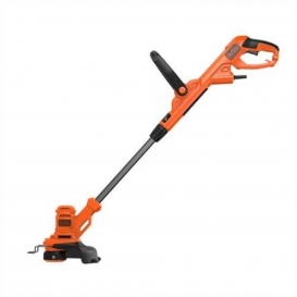 More about Black & Decker BESTA525 Rasentrimmer 450W 25 cm