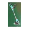 Bosch Elektro-Rasentrimmer ART 27 Schnittkreis 27cm 450 W