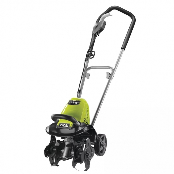 RYOBI RCP1225 Elektro-Kultivator