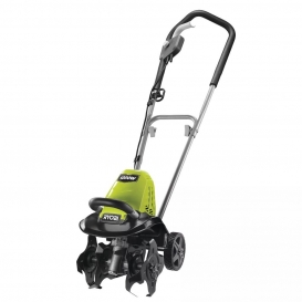 More about RYOBI RCP1225 Elektro-Kultivator