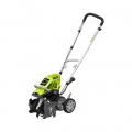 RYOBI RCP1225 Elektro-Kultivator