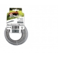 Bradas ZRK3015K, Plant wire, 3 mm