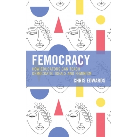 More about Femocracy