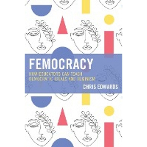 Femocracy