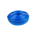 Bradas ZTG30100K, Plant wire, 3 mm