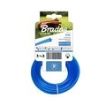 Bradas ZTG30100K, Plant wire, 3 mm